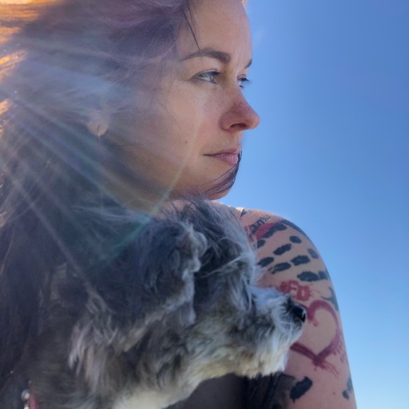 Meet your Posher, Stevie - Picture 1 of 1